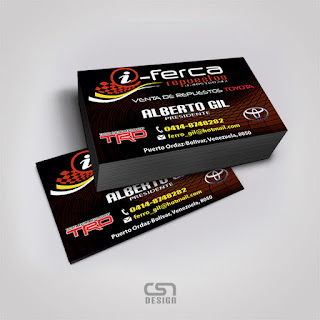 Tarjeteria-Tarjeta-de-Presentacion-Card-Business-Tarjetas-de-Visitas