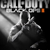 Call of Duty Black Ops 2 Free Download Full Version PC Game