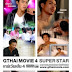 [Online] GThaiMovie : Super Star