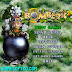 Download Game Ringan Bomberic 2 Gratis