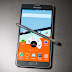 The 10 most aggravating things about Samsung’s Galaxy Note 4