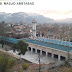 ilyasi masjid abbottabad