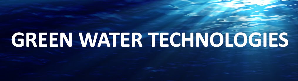 Green Water Technologies