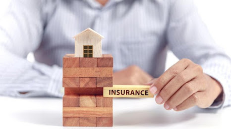 Home Insurance in Pakistan