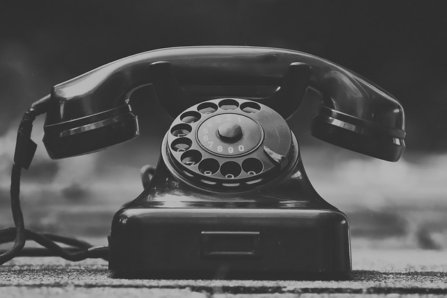 The Story Behind the World's First Telephone | Who is credited with inventing the telephone?