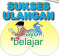 ulangan