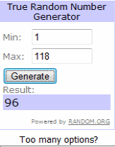 rebellewinner