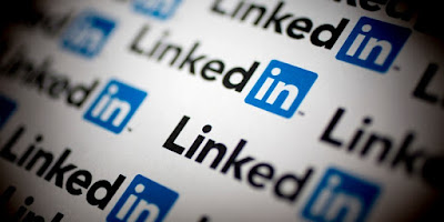 5 شركات يجب على الجميع متابعتها على LinkedIn