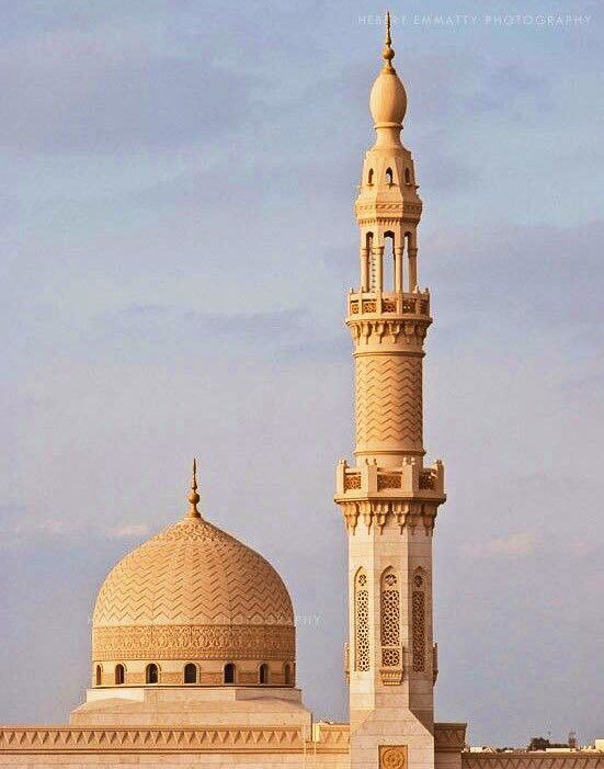 Mosque minaret image - mosque minaret - NeotericIT.com