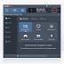 Telecharger BandiCam 100% gratuit