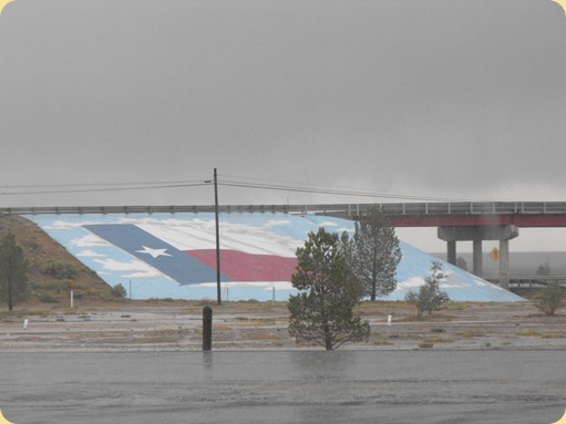 Albuquerque, NM 008