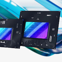 Intel News: Arrow Lake Efficiency, Raptor Lake Fix, But No High-End Battlemage