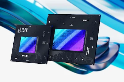 Intel Promises Arrow Lake Efficiency Gains and Harmless Raptor Lake Patch, But Battlemage High-End GPU Axed