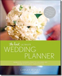 theknot