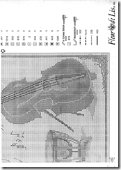 instrumentos (4)