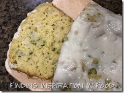 IMG_2193 (800x600)