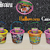   TS4 & TS3 Halloween Buckets (Updated 11.18.19)