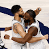 A ley de uno: Celtics planta su bandera en Dallas y acaricia el anillo de la NBA; Dallas roza el abismo