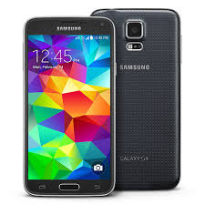 SM-G900P  Samsung S5 روم