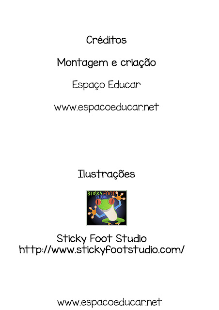 http://www.stickyfootstudio.com/