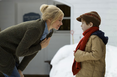 Shut In Naomi Watts and Jacob Tremblay (20)