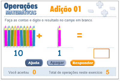 http://educacao.uol.com.br/operacoes-matematicas/pre-escola.jhtm