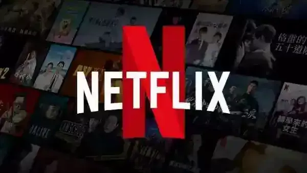 netflik apk