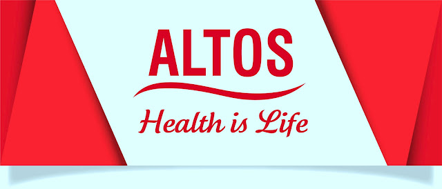altos