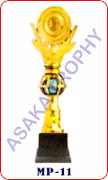 grosir piala, jual piala Murah , jual piala terlengkap, jual trophy, pabrik piala, piala manasik, piala plastik,ASAKA TROPHY,Harga Piala Tangerang, Jual Trophy Award Murah, jual trophy murah, jual trophy plastik, Tempat Bikin Buat Pesan Piala Marmer Tangerang,Toko grosir piala