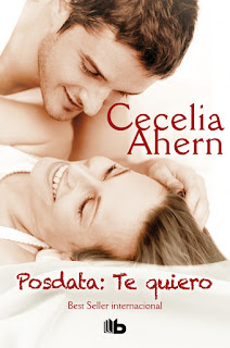 postdata quiro ahern