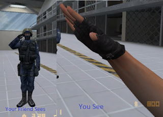 Emotion v2.3 Download