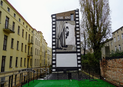 Zdjęcie: