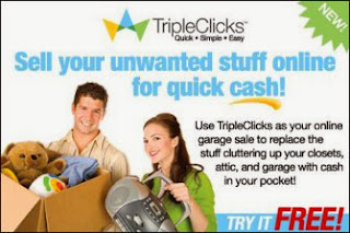  http;//www.tripleclicks.com/12973740