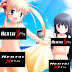 Hentai Lolis - Playas