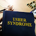 What Is Usher Syndrome?: Your Complete Guide