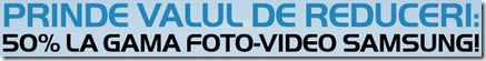 2012-07-16 17 13 45