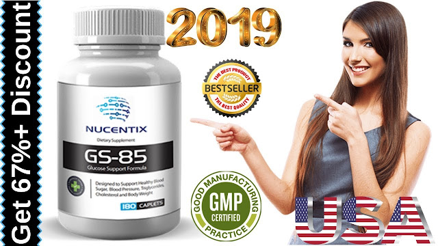 http://www.lulu.com/shop/c26-booster-supplement/nucentix-gs-85-formula-review-maintain-the-blood-sugar-levels/paperback/product-24205541.html
