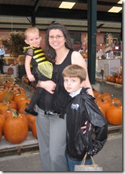 10.22.2009 Capitol Market (6)