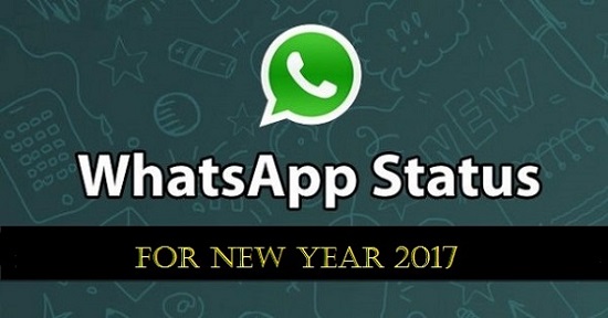 Happy New Year 2023 - Whatsapp Status, Short Quotes, SMS & HD Wallpapers