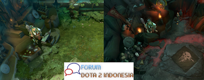 forumdota2indonesia