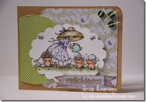 ScrapEmporium_Garden Bunnies_Adri Munhoz_1