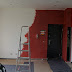 PITTURA SALA!!!
