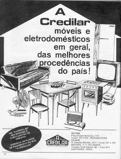 PFNSC - 1974 - PAG 28