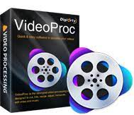 VideoProc 5.0 Crack + Registration Key Full Download 2022