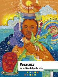 Veracruz La entidad donde vivo 2022-2023