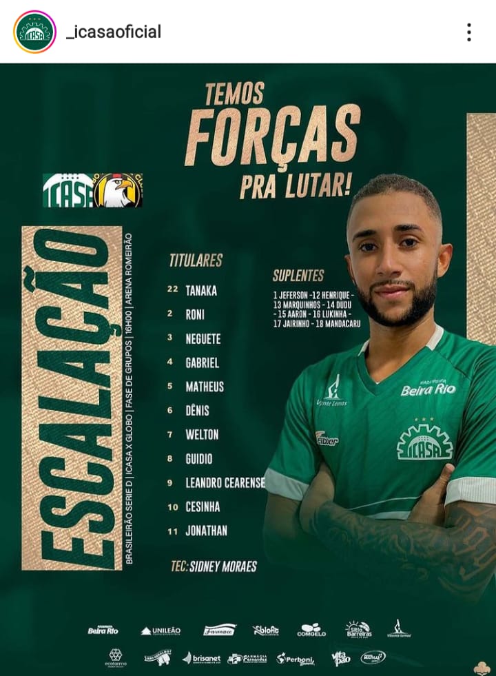 Ô REI CLUBE DE XADREZ ARENA com a Participação de Jeferson Teles