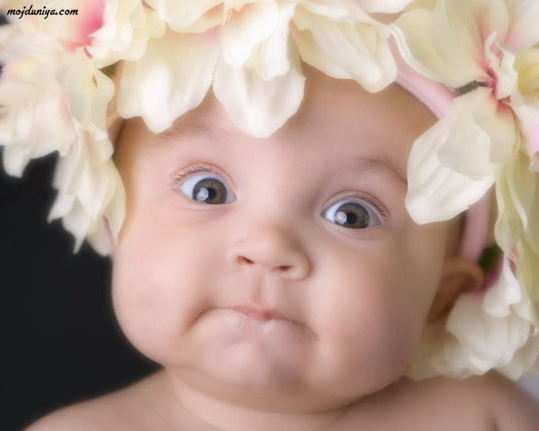 pics of cute babies. latest images of cute babies. pics of cute babies.