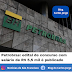 Petrobras: edital de concurso com salário de R$ 5,5 mil é publicado