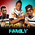 Gorilla Family feat Bizy pro - Tlhanga Xtaela