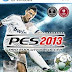 Download PES 2013 Reloaded For PC Single Link 100% Working